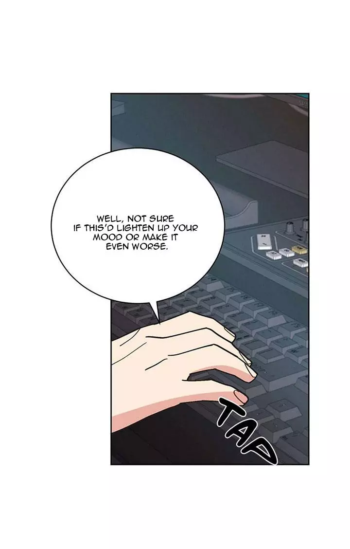 Manga page 65