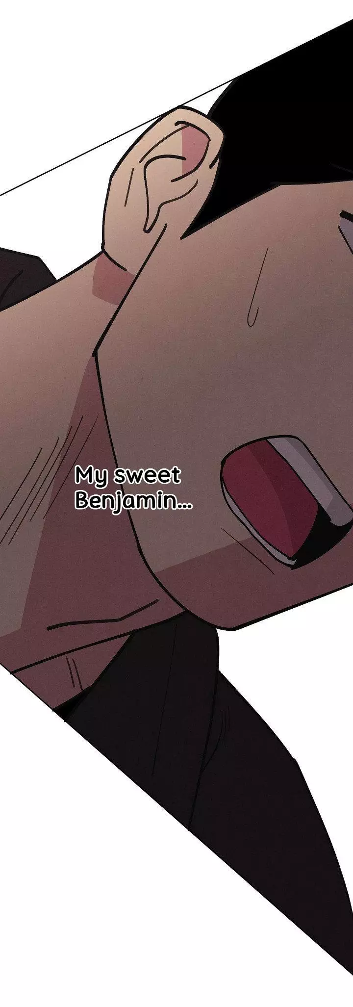 Manga page 29