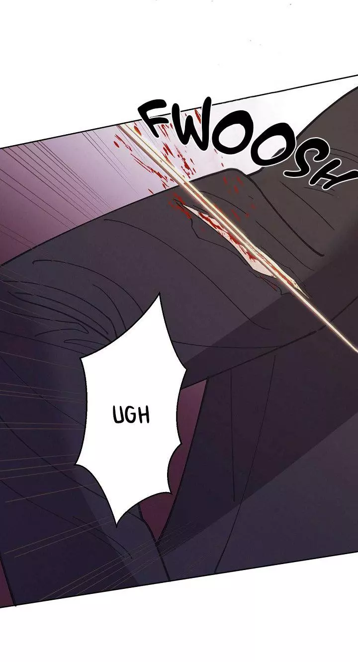Manga page 36
