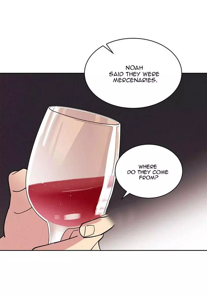 Manga page 59