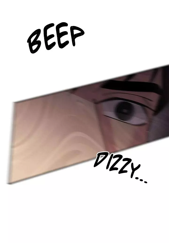 Manga page 43