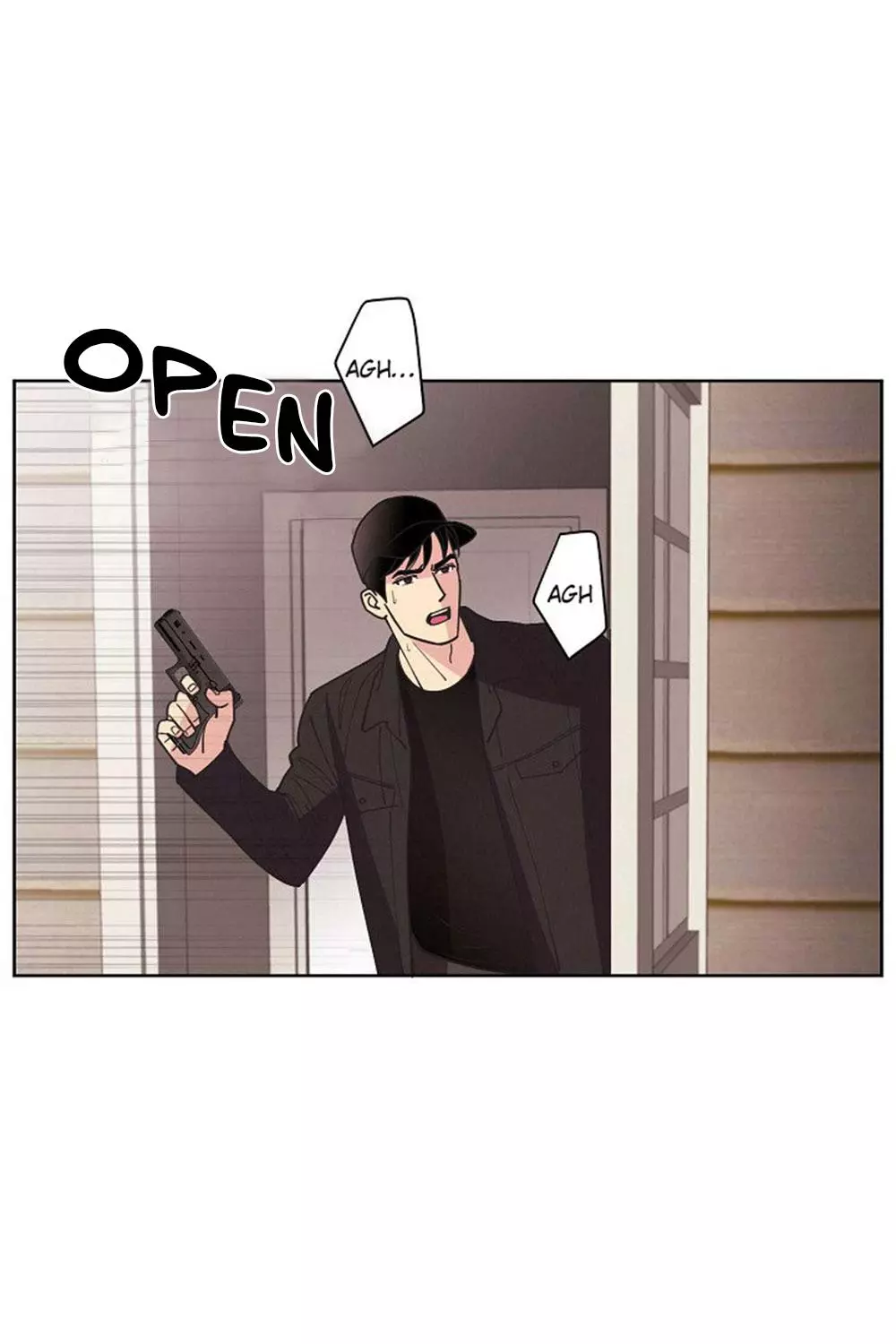 Manga page 17