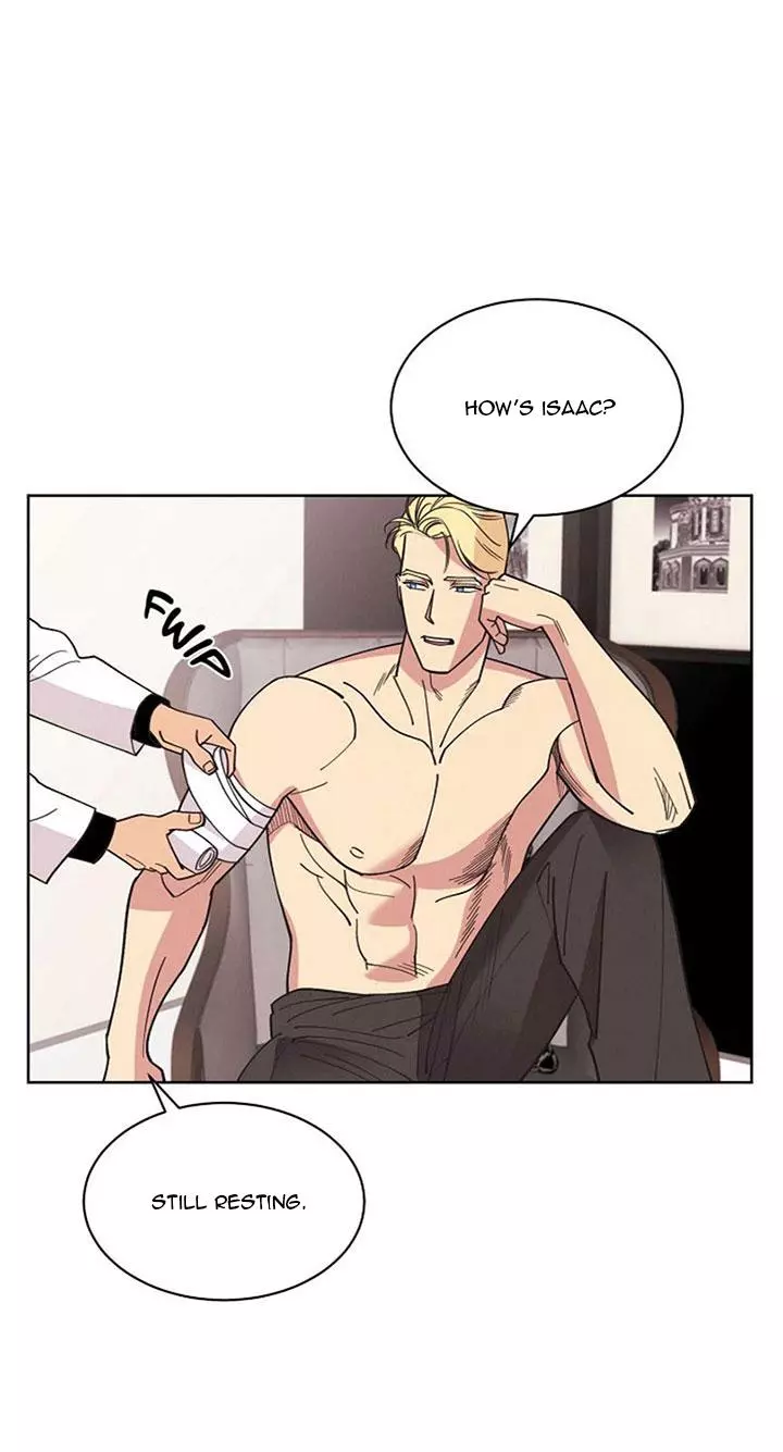 Manga page 51