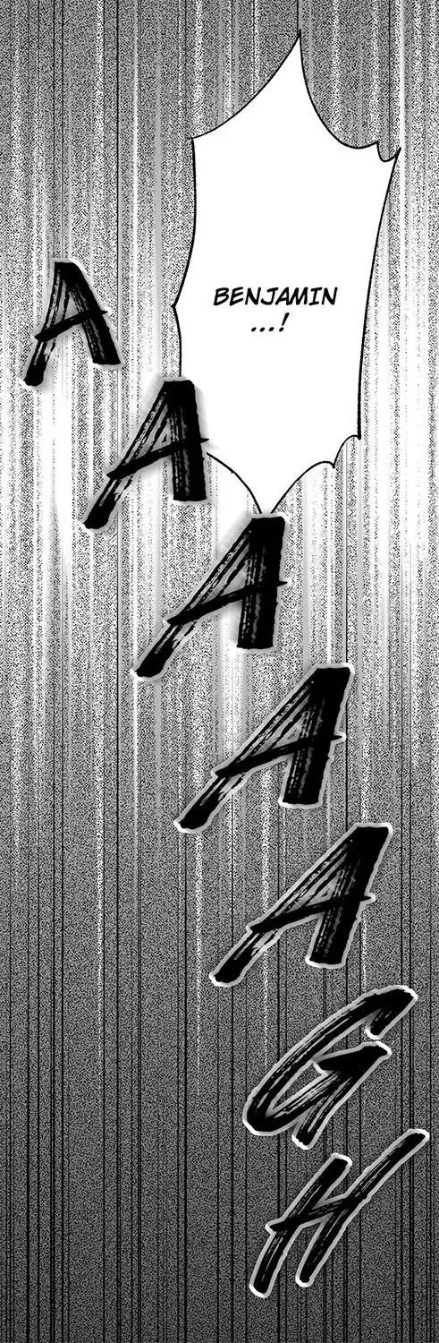 Manga page 41