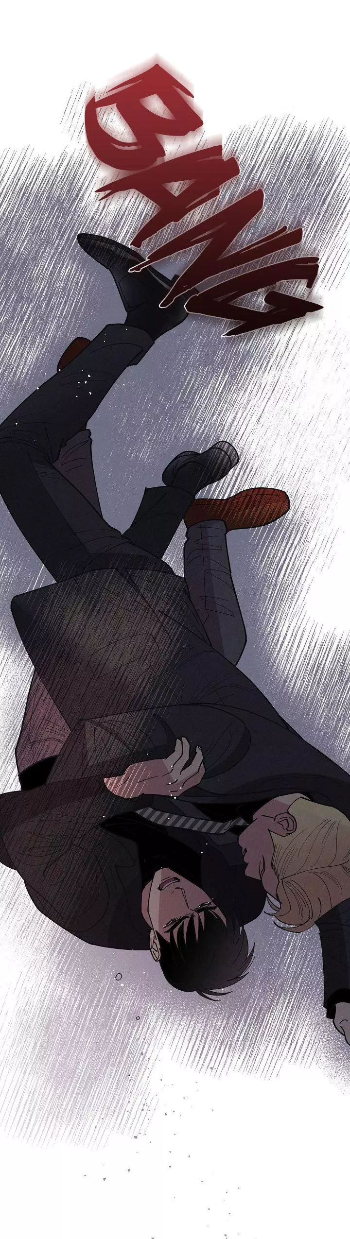Manga page 35