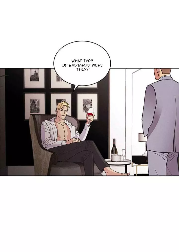 Manga page 58
