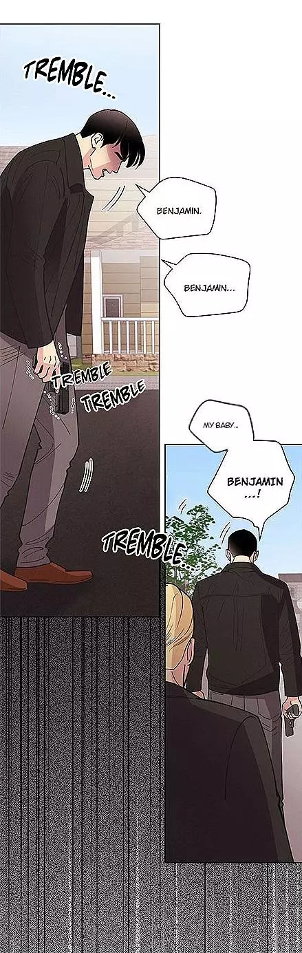 Manga page 40