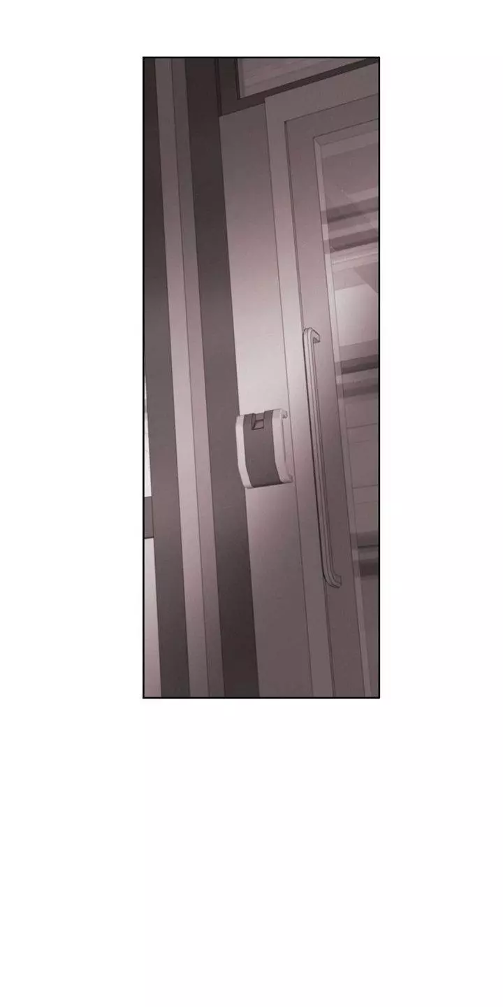Manga page 61