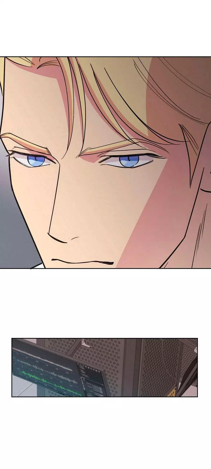 Manga page 51