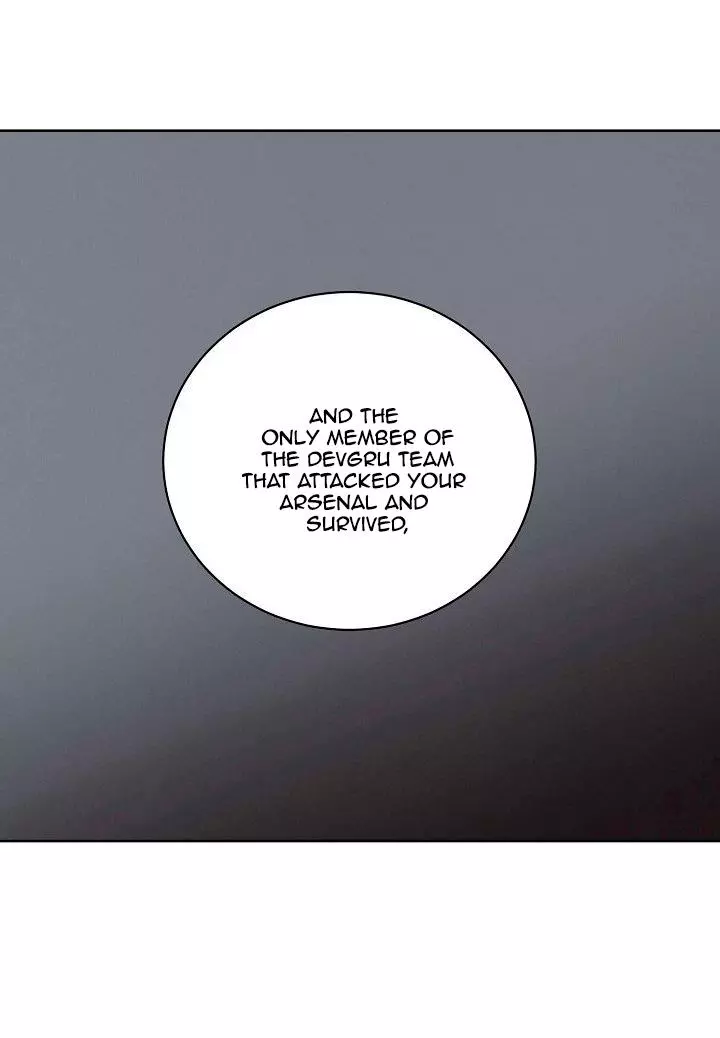 Manga page 63