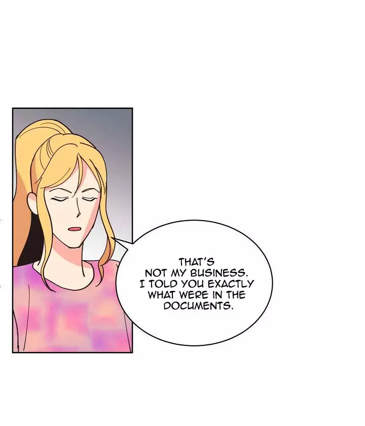Manga page 32