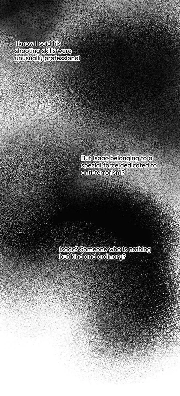 Manga page 43