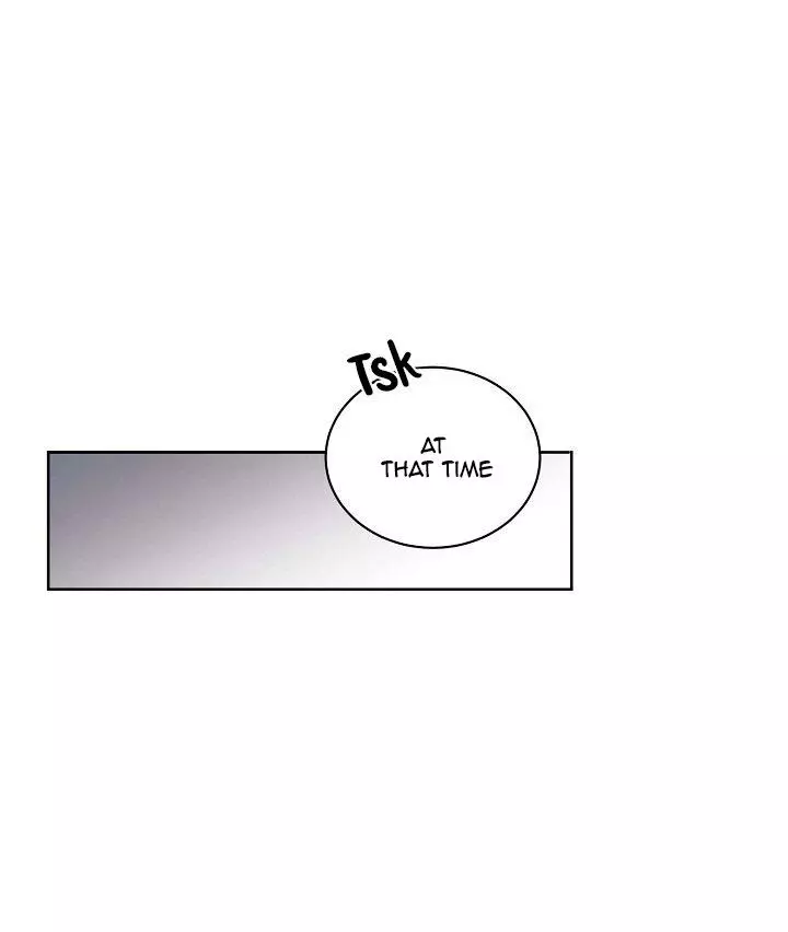 Manga page 57