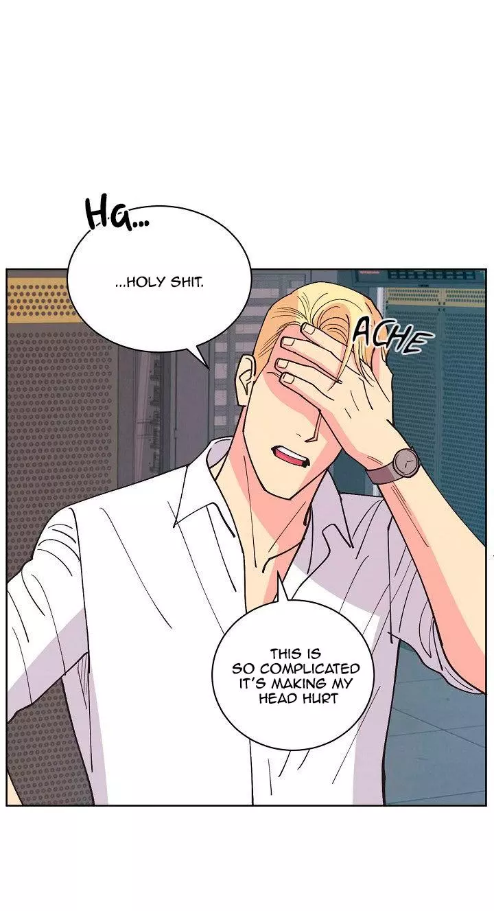 Manga page 28
