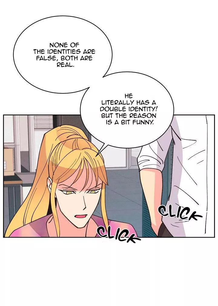 Manga page 24