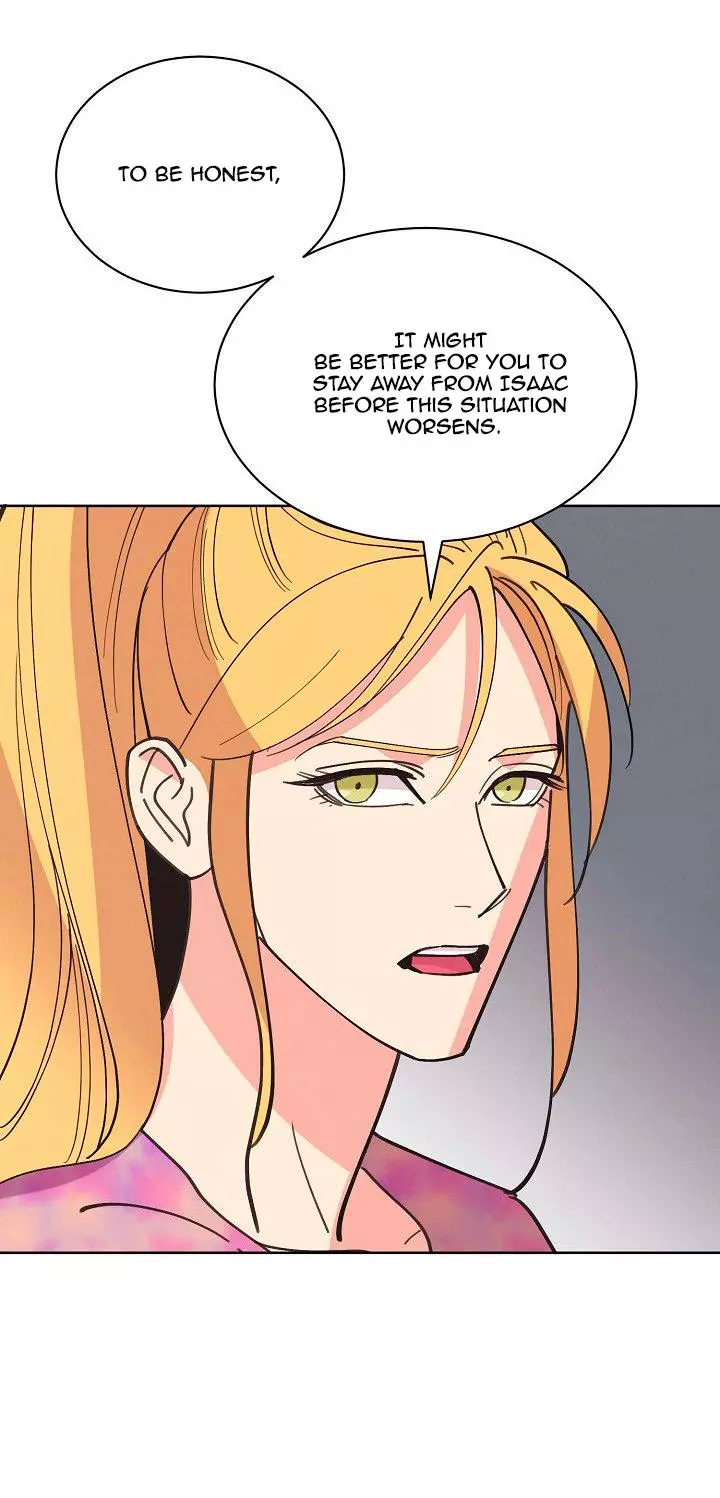 Manga page 50