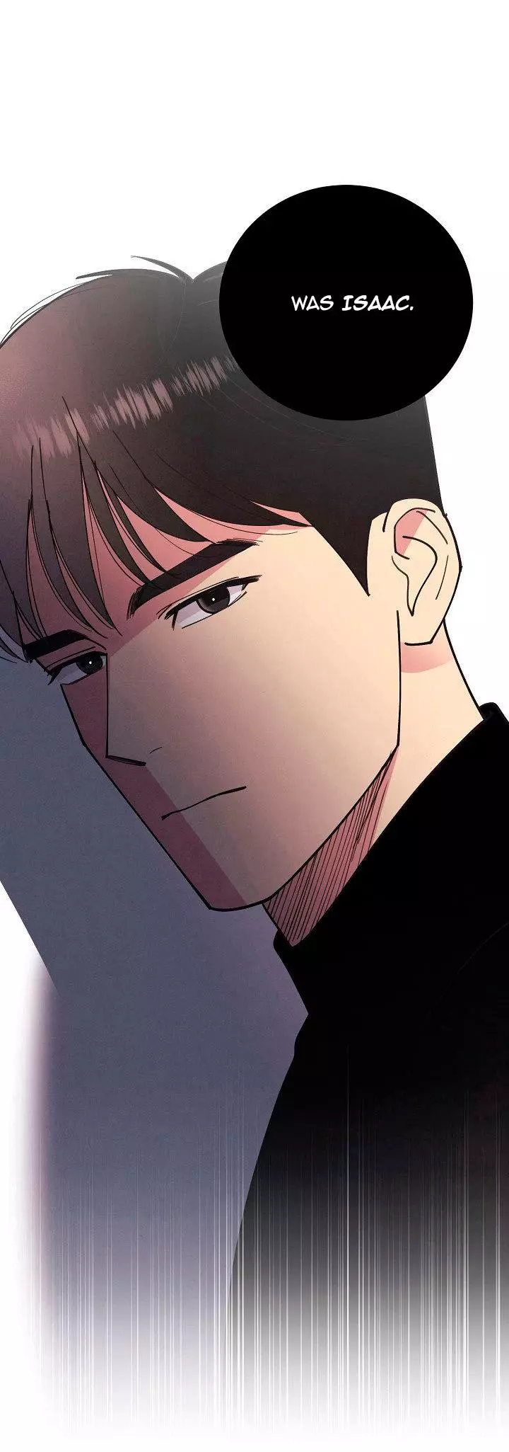 Manga page 64