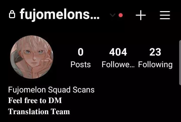 Manga page 68