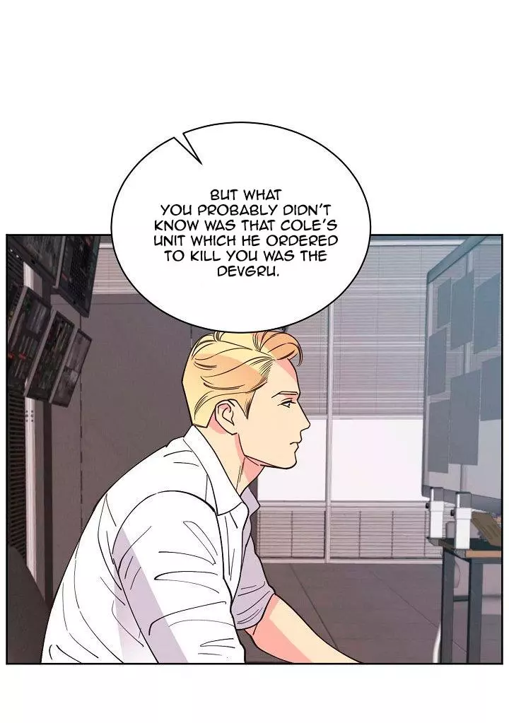 Manga page 60