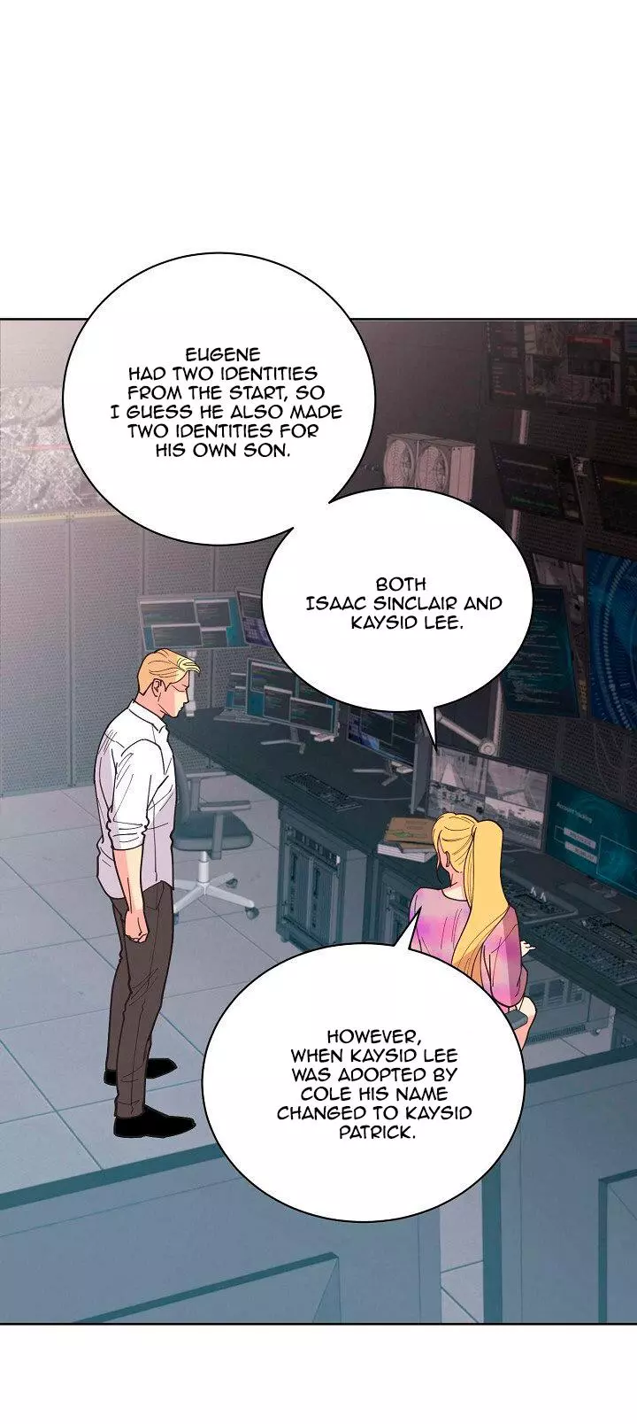 Manga page 27