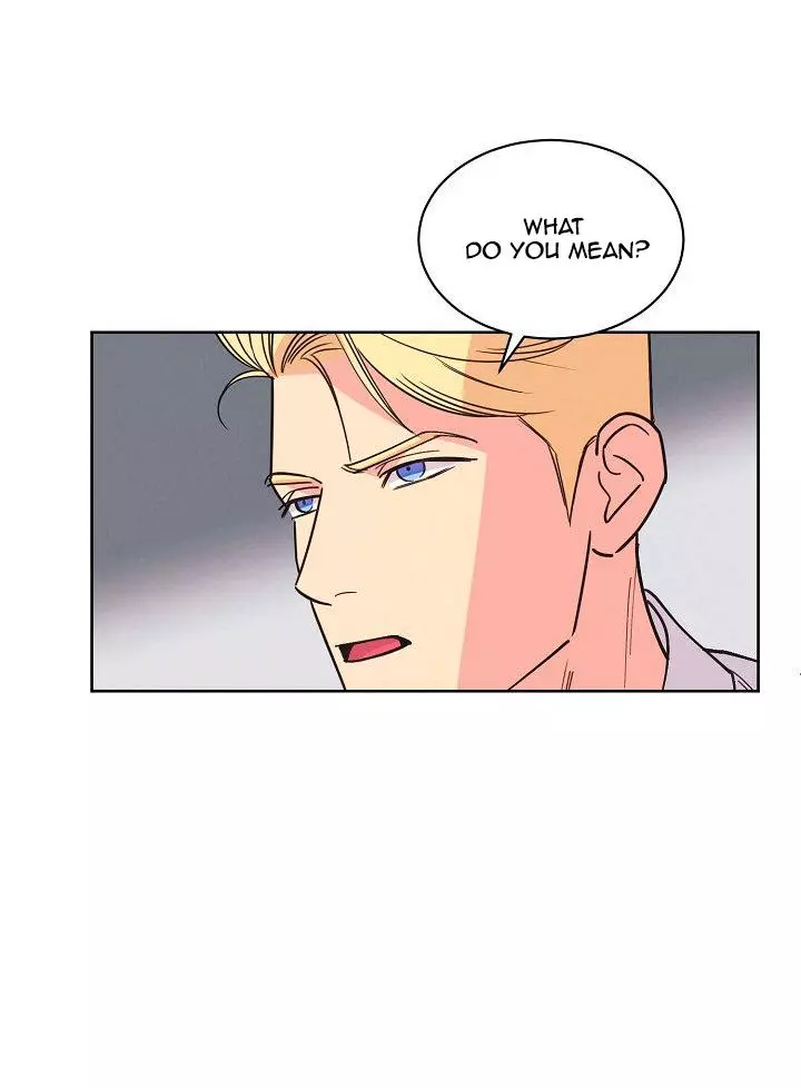 Manga page 54