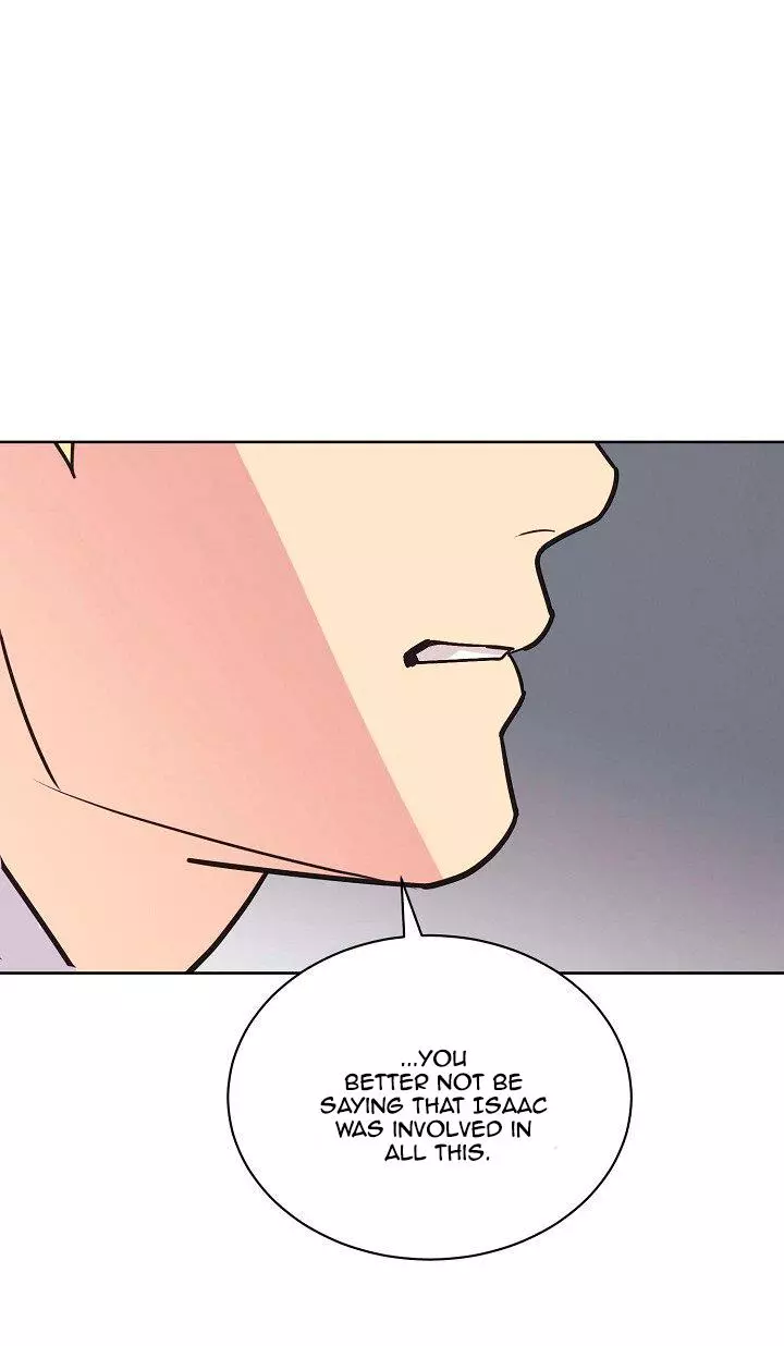 Manga page 61