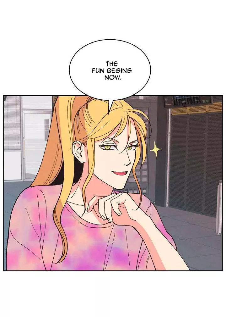 Manga page 38