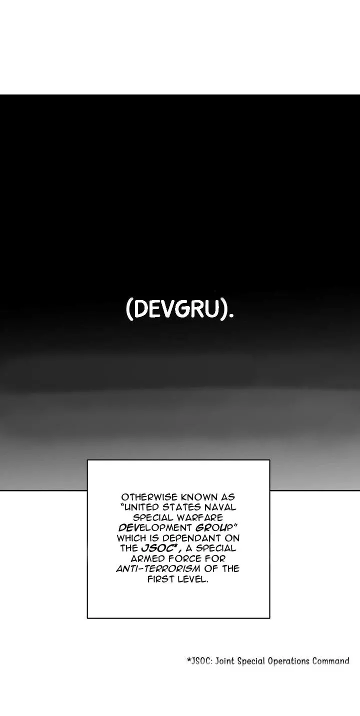 Manga page 41
