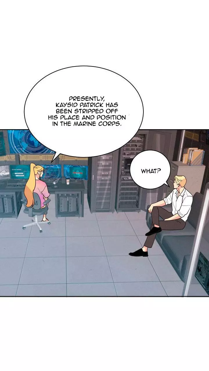 Manga page 34