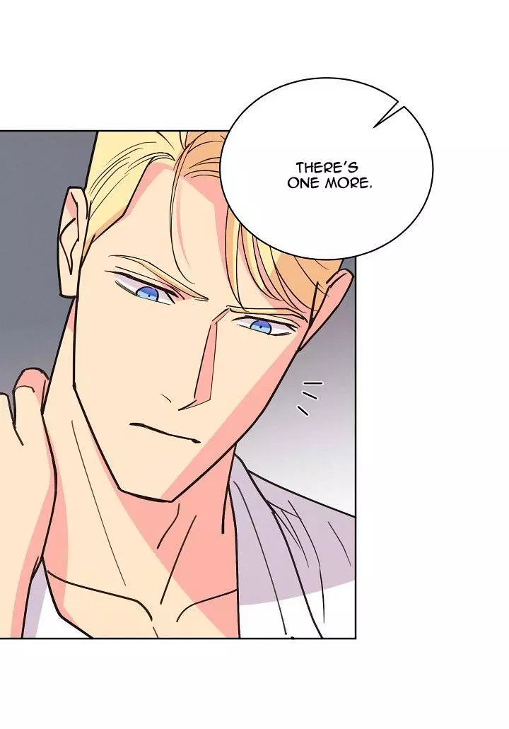 Manga page 37