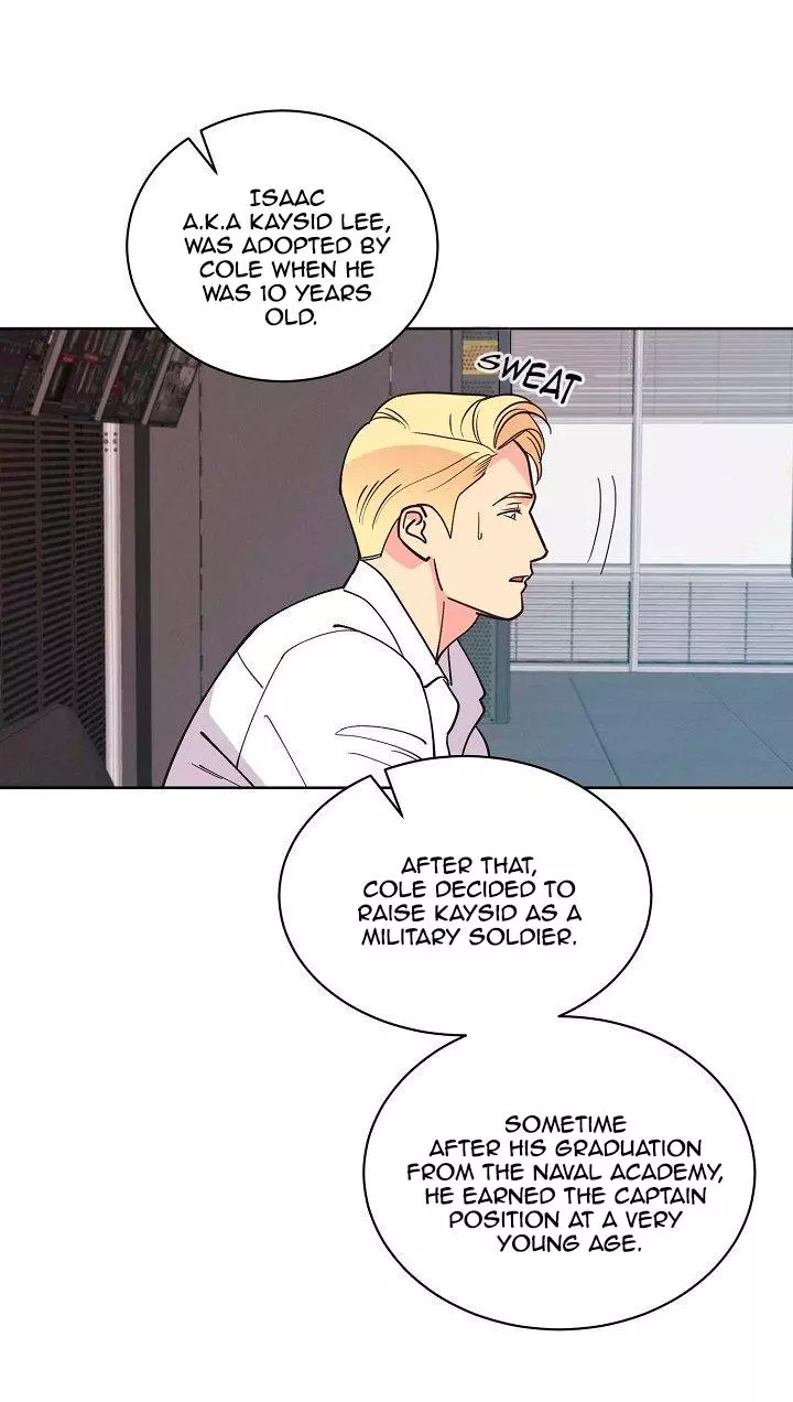 Manga page 30