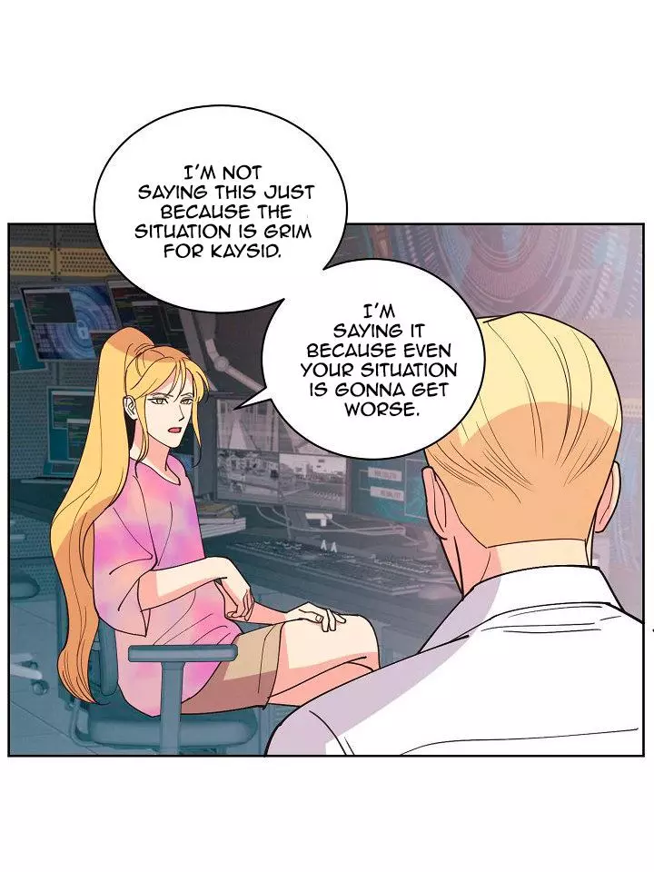 Manga page 53