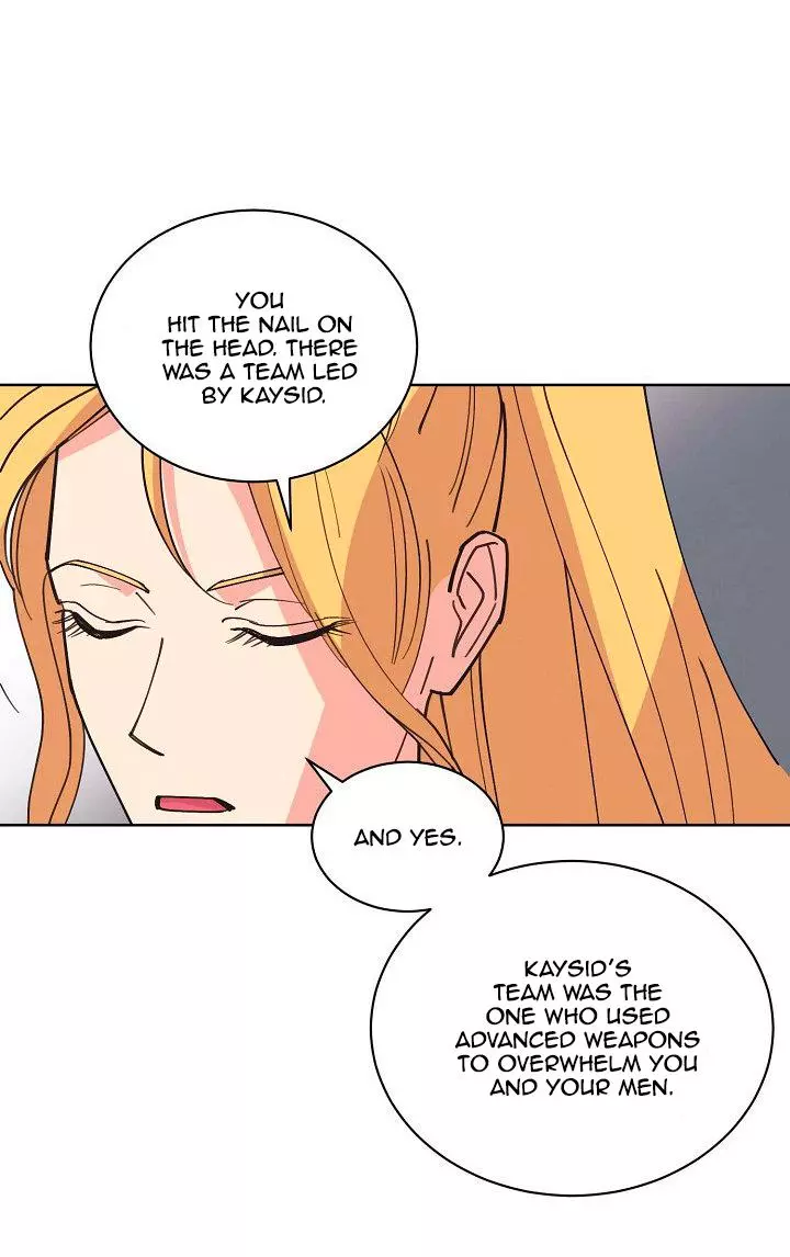 Manga page 62