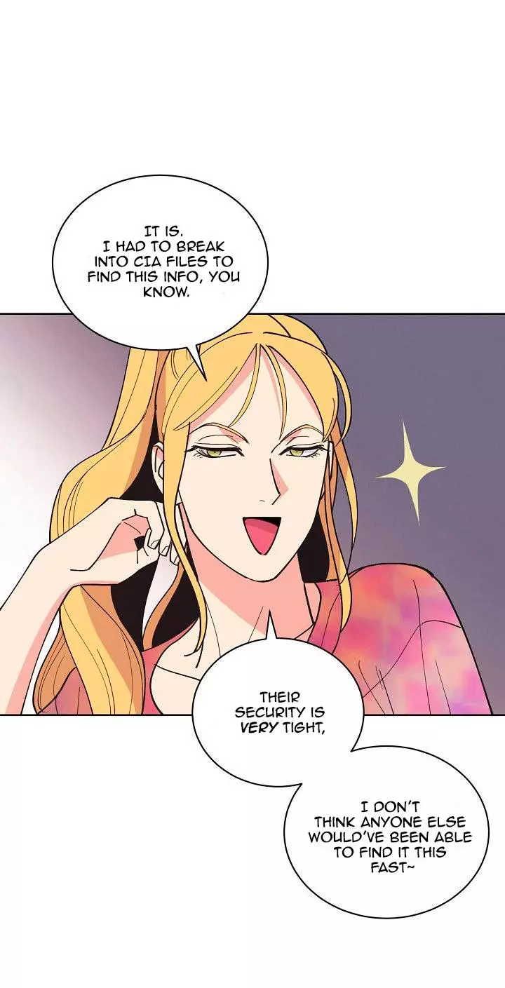 Manga page 29