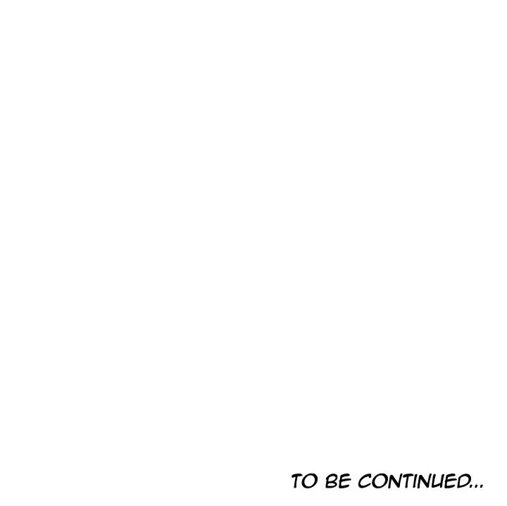 Manga page 65