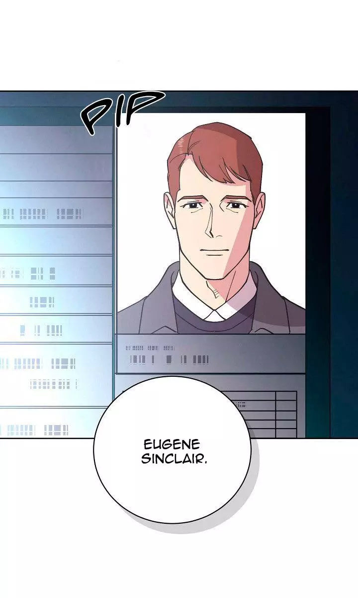 Manga page 25