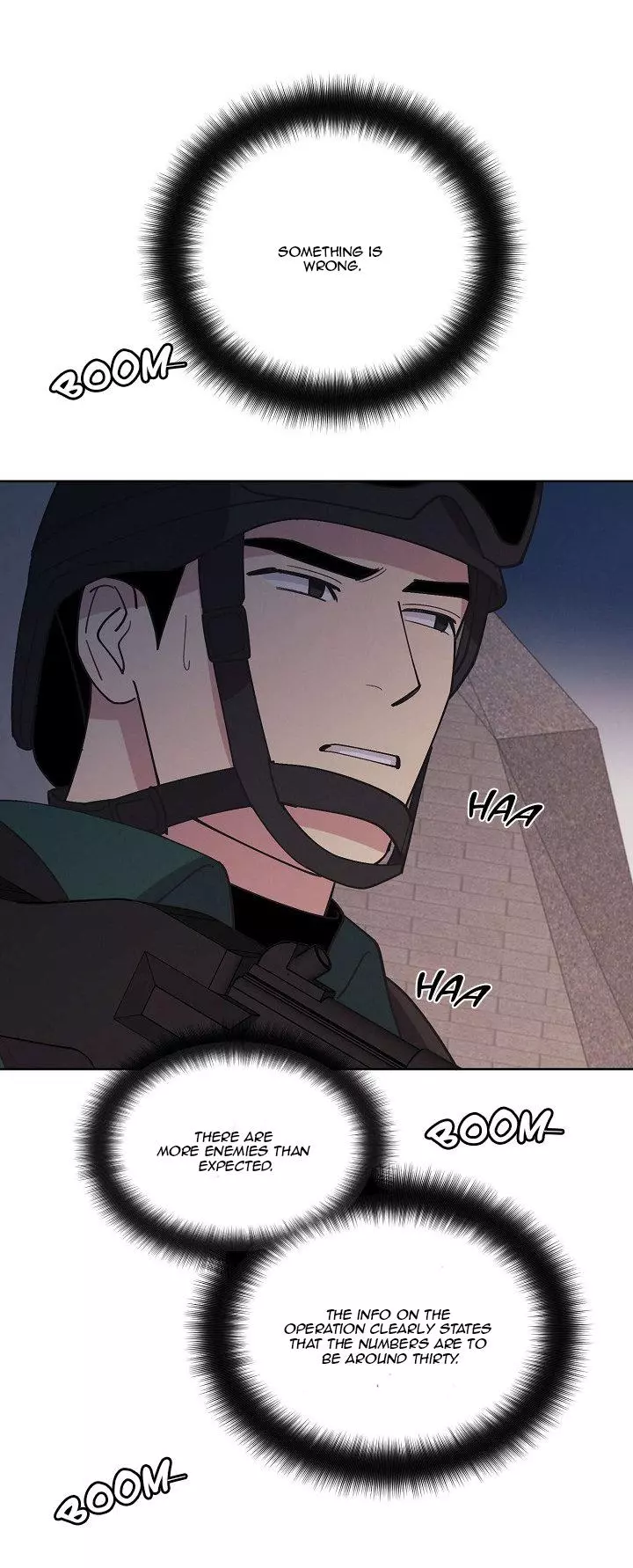 Manga page 47