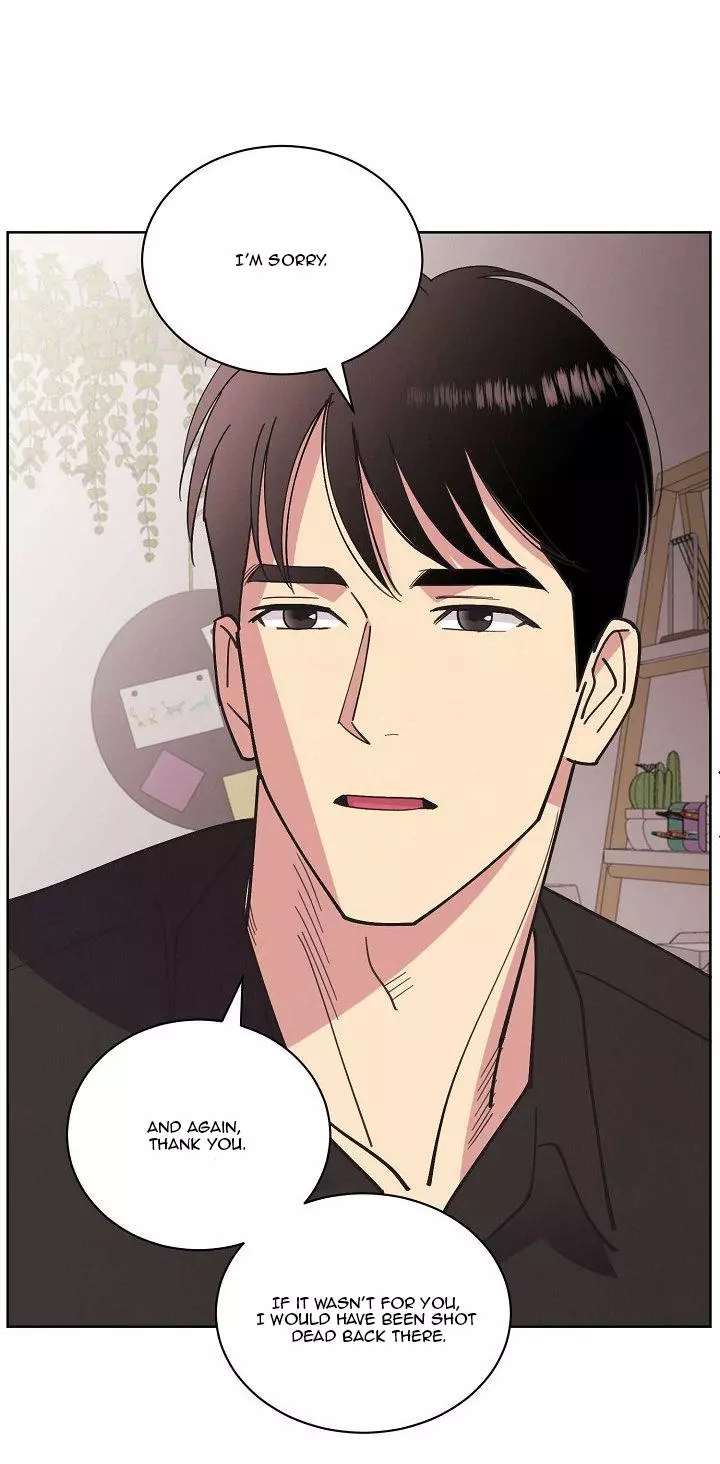 Manga page 28