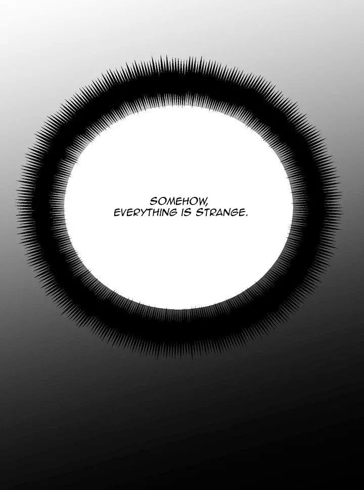 Manga page 55