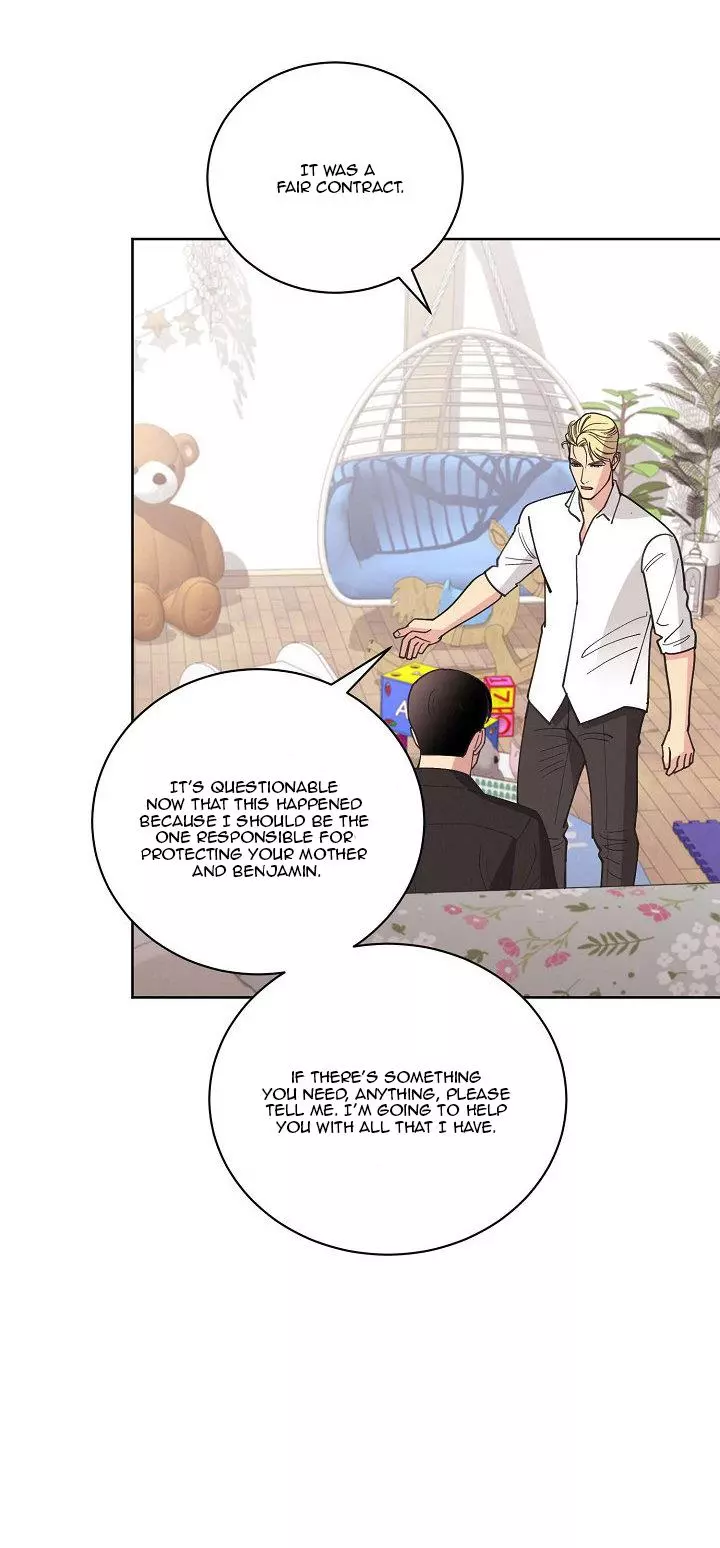 Manga page 34