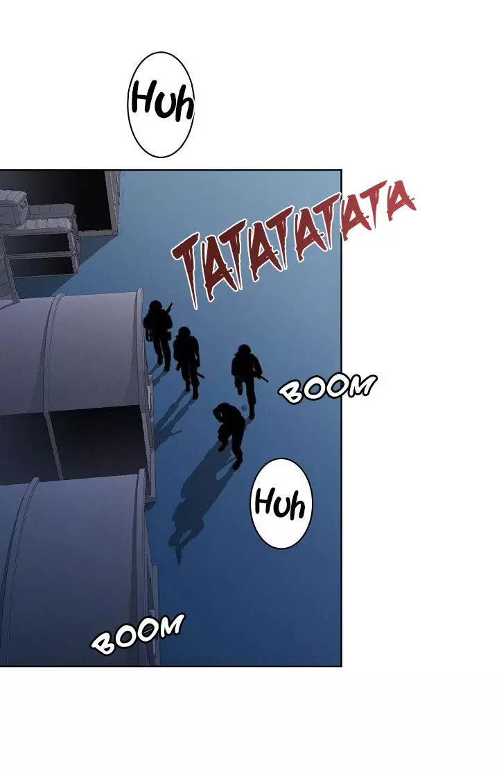 Manga page 60