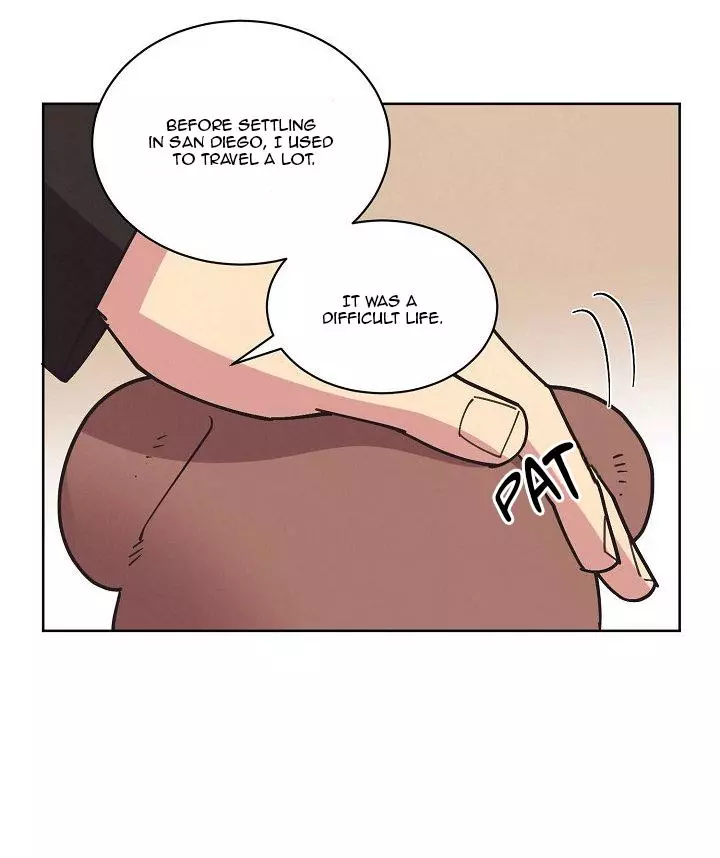 Manga page 24