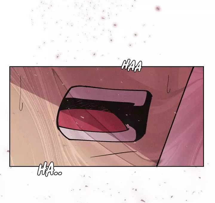 Manga page 63
