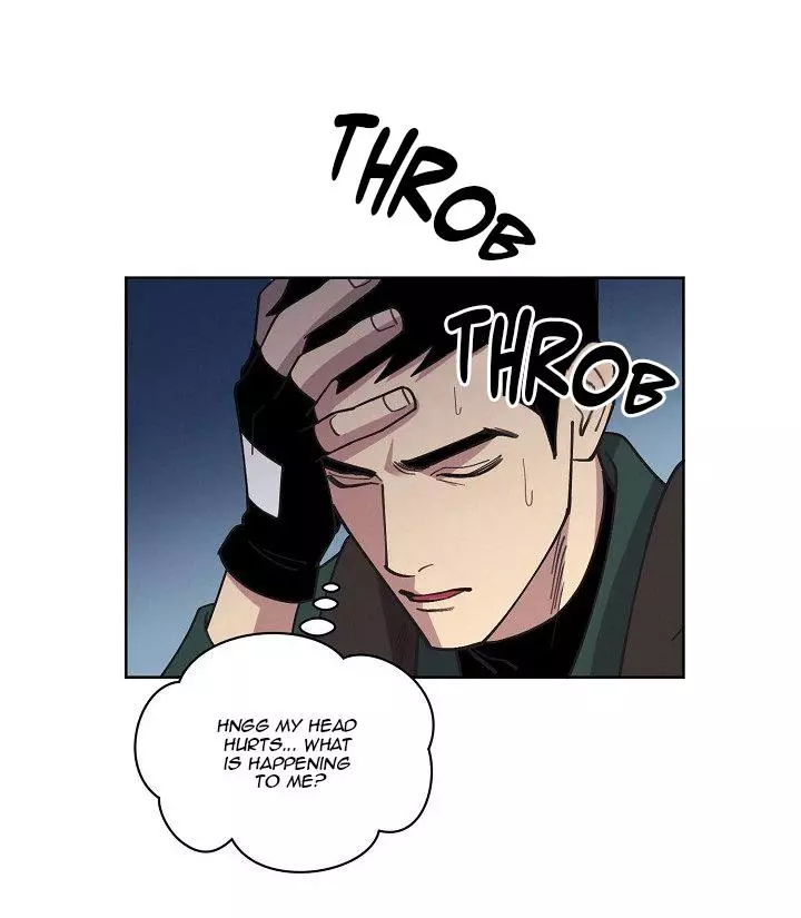 Manga page 58