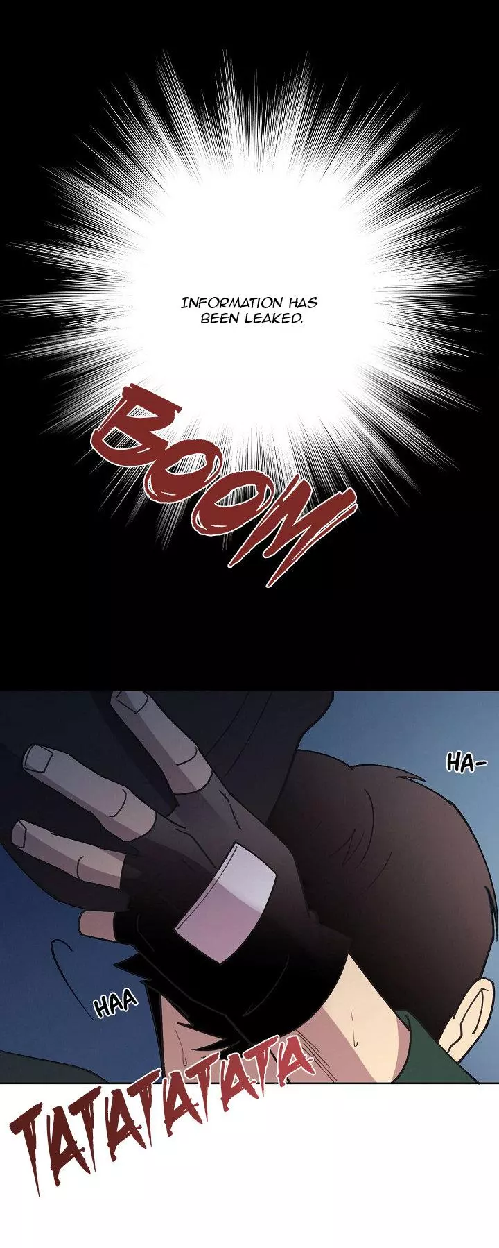 Manga page 57