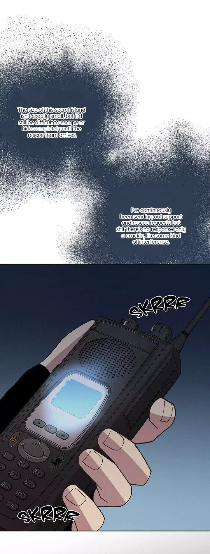Manga page 54
