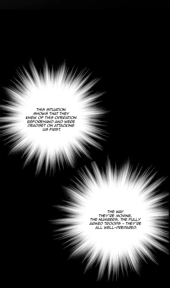 Manga page 56