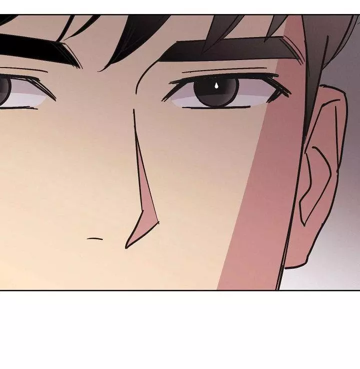 Manga page 35