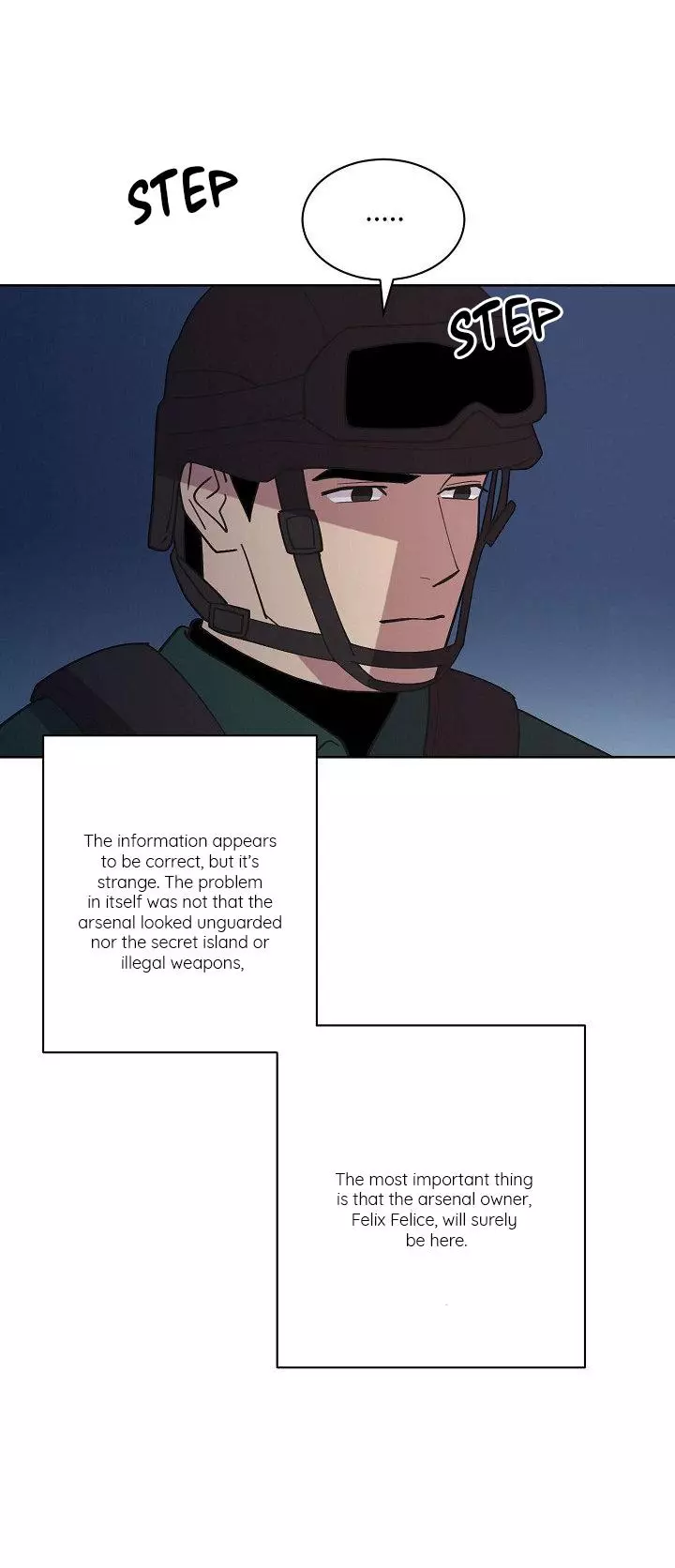 Manga page 51
