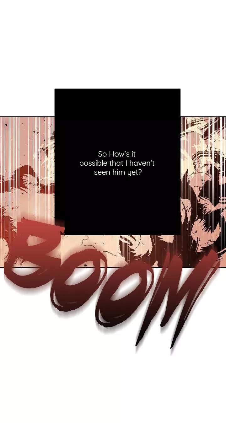 Manga page 52